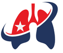 Texas Pulmonary Foundation